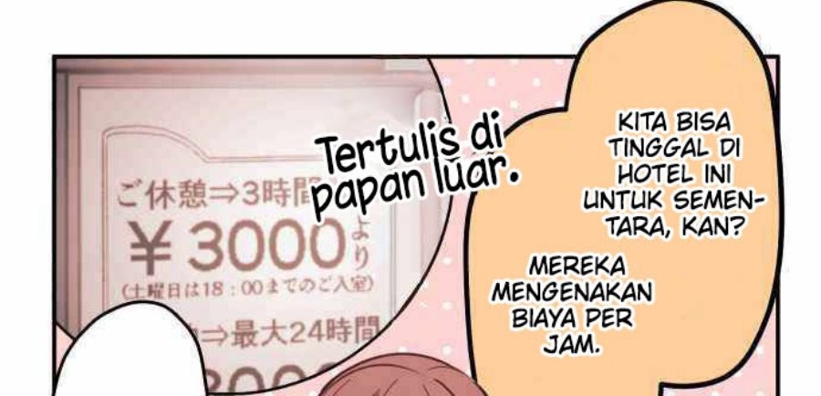 Halaman 160