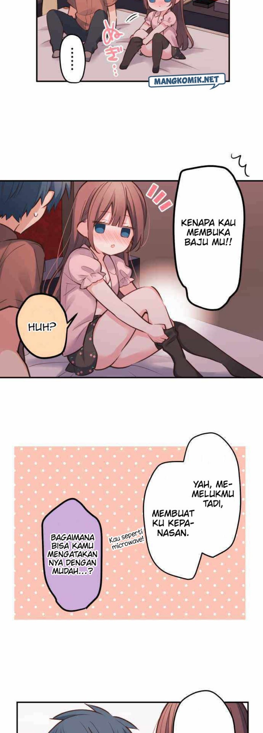 Halaman 163