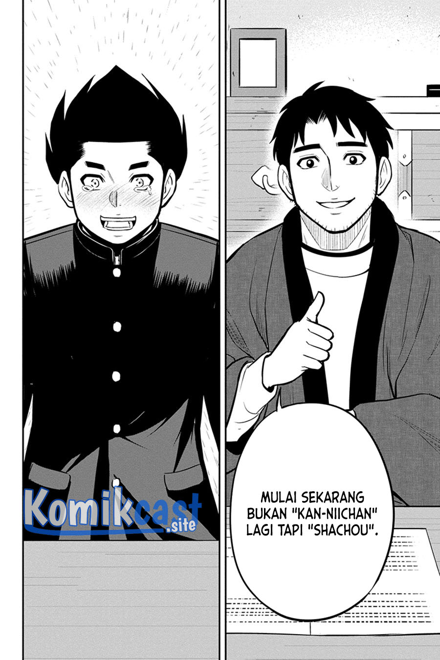 Halaman 59