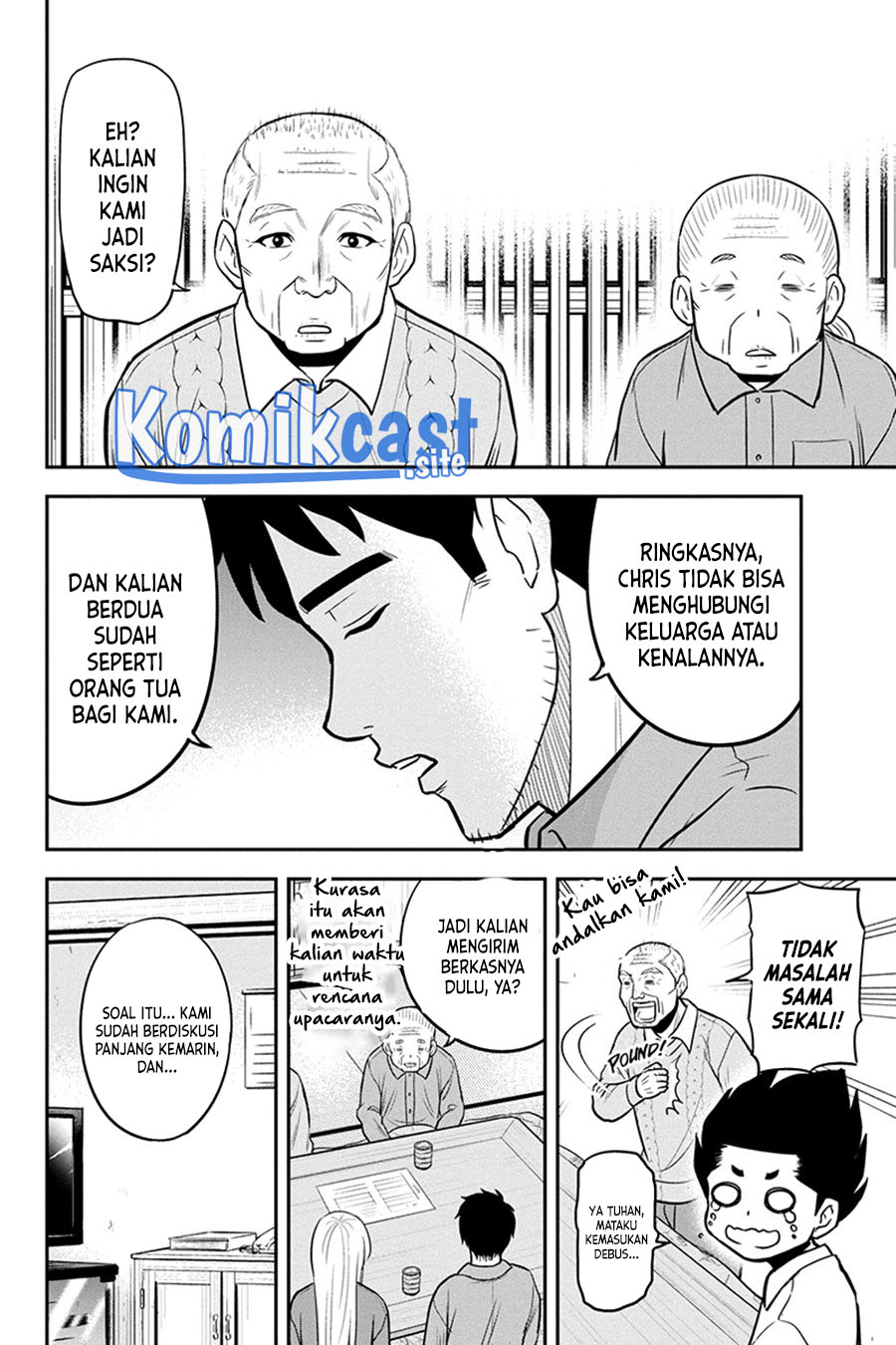 Halaman 67