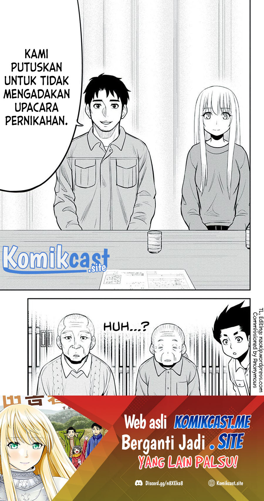 Halaman 68