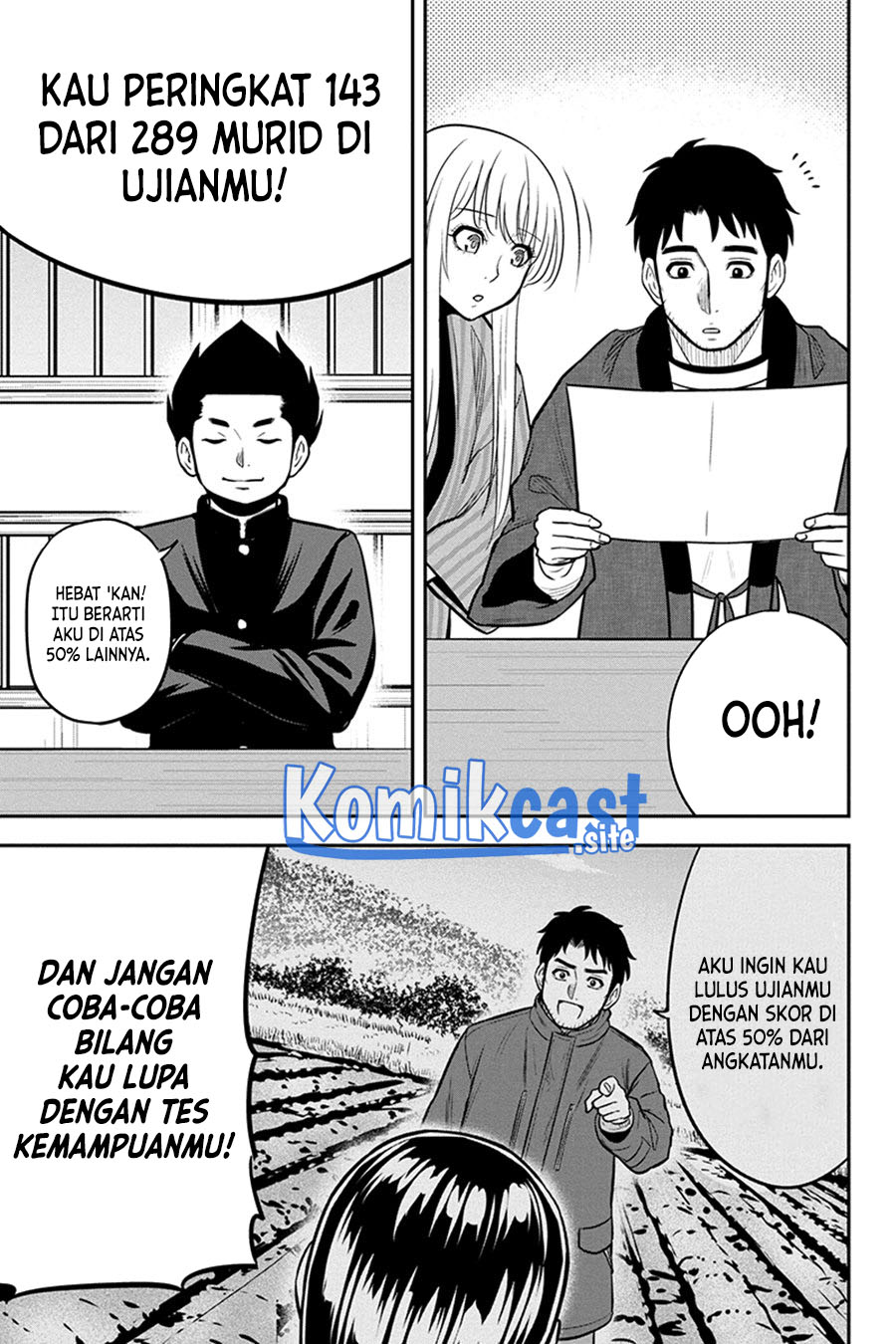 Halaman 56