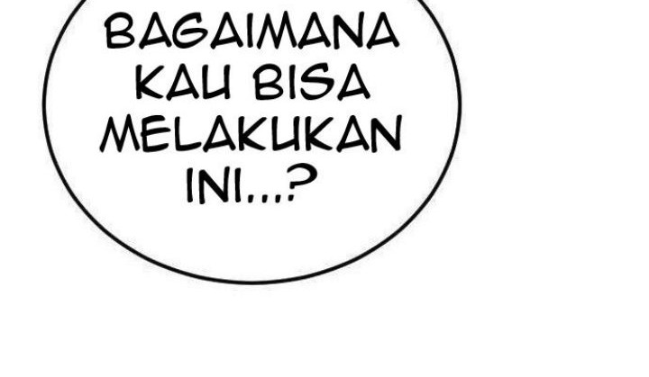 Halaman 90