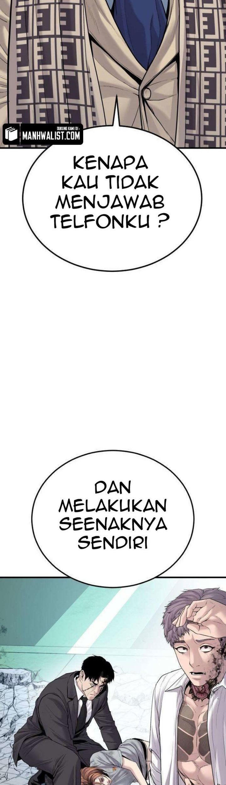 Halaman 95