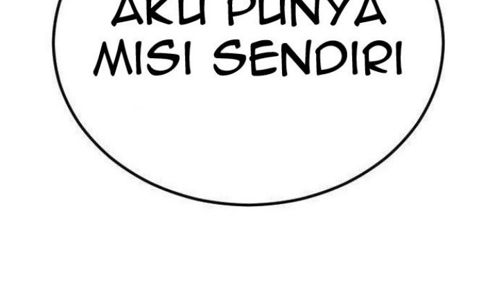 Halaman 98