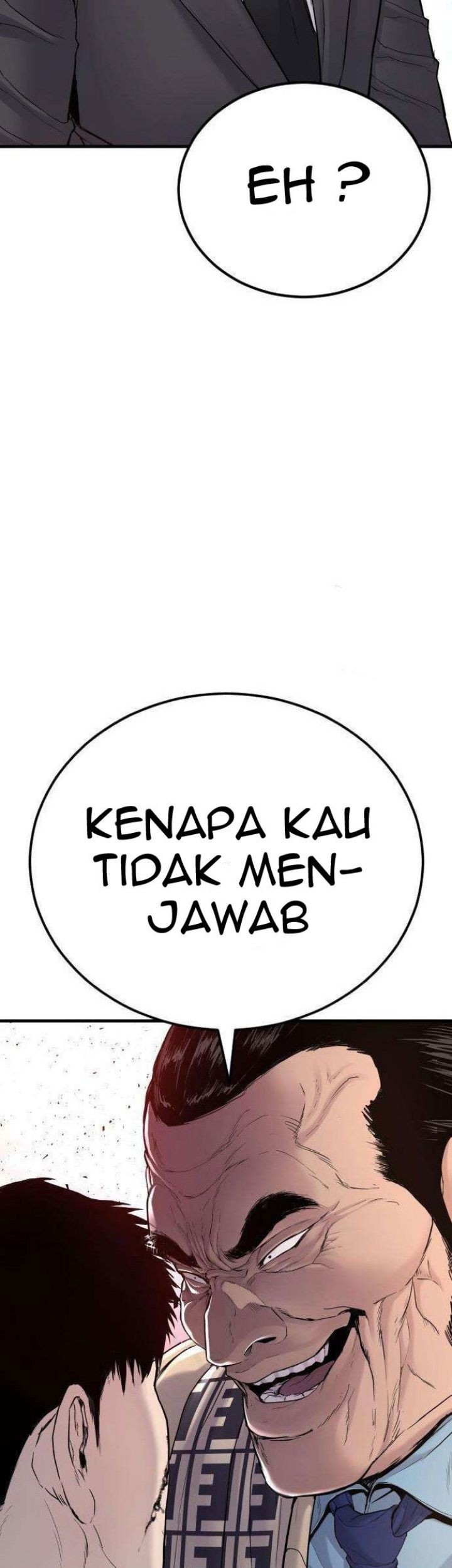 Halaman 107