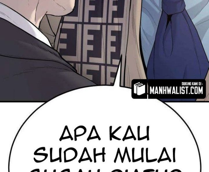 Halaman 108