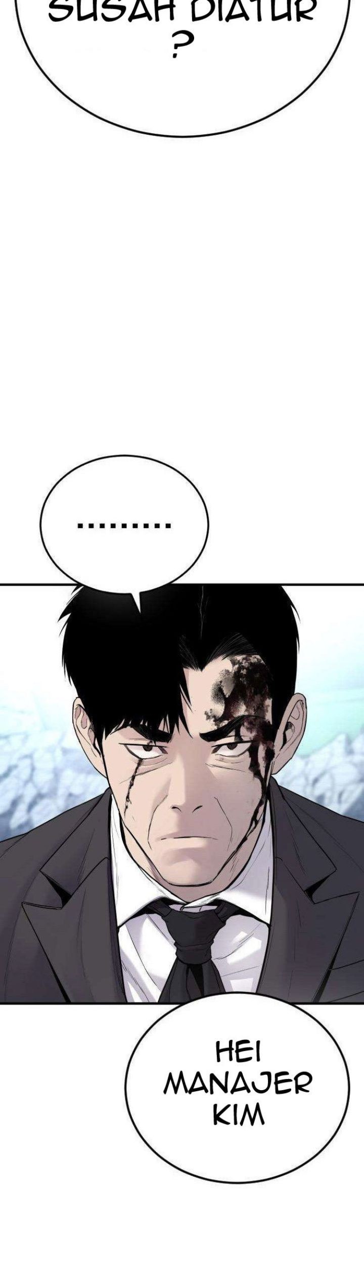 Halaman 109