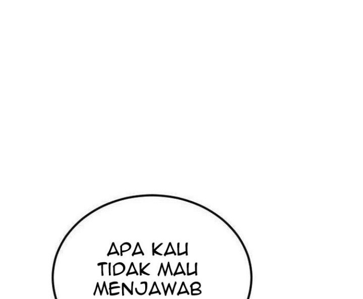 Halaman 110