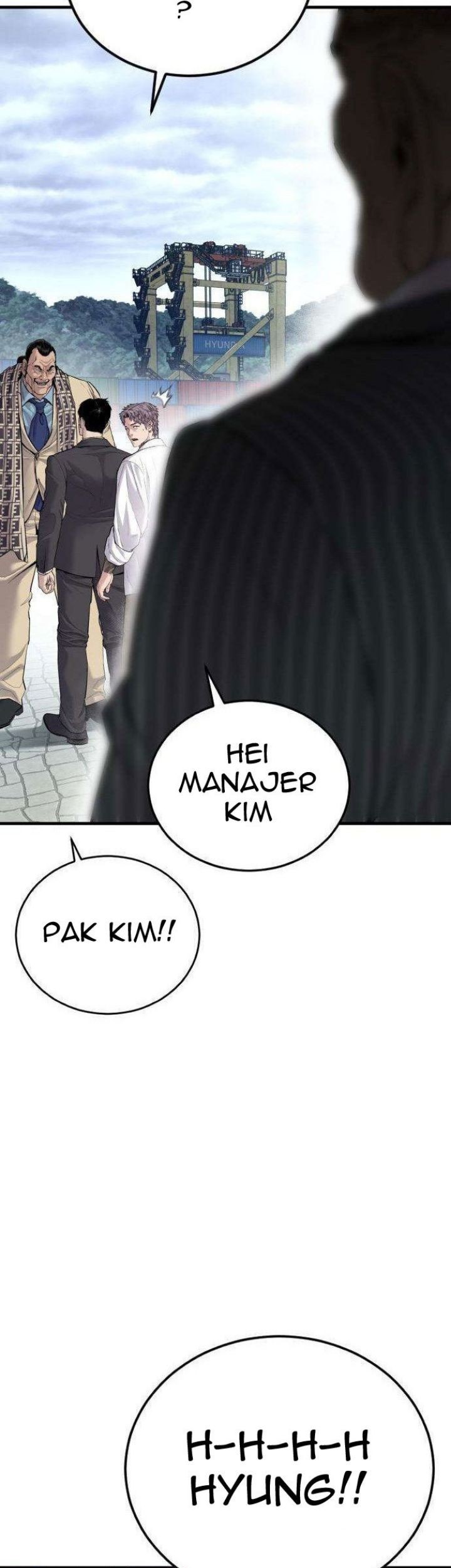 Halaman 111
