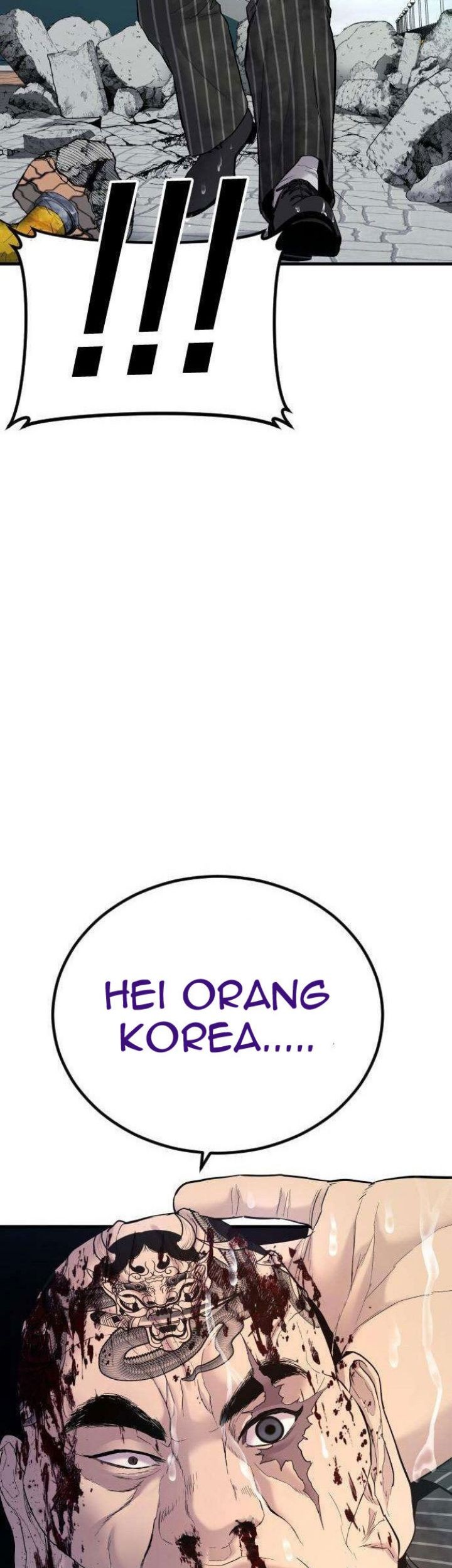 Halaman 115