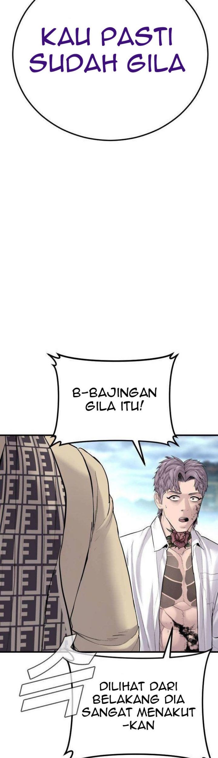 Halaman 117