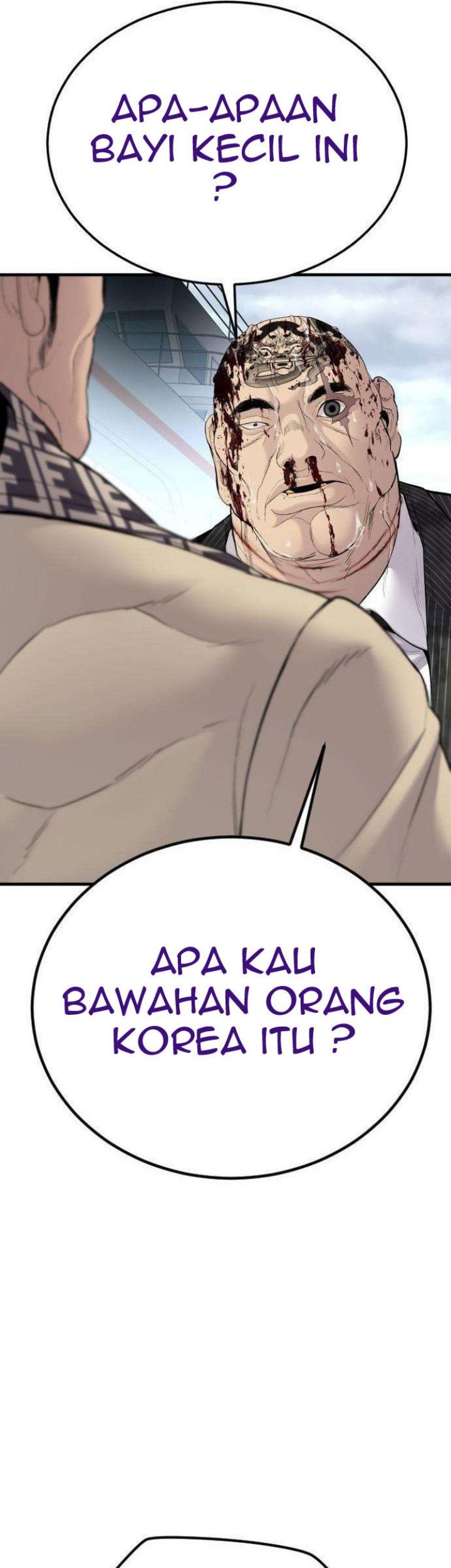 Halaman 121