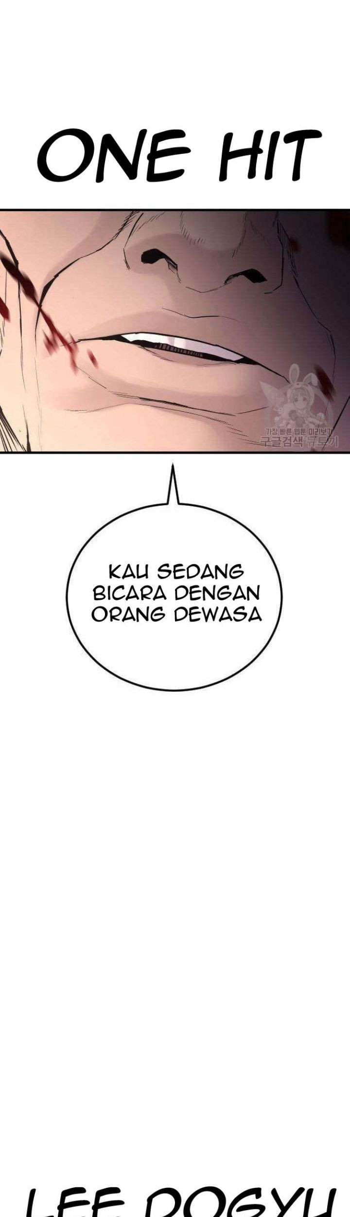 Halaman 127