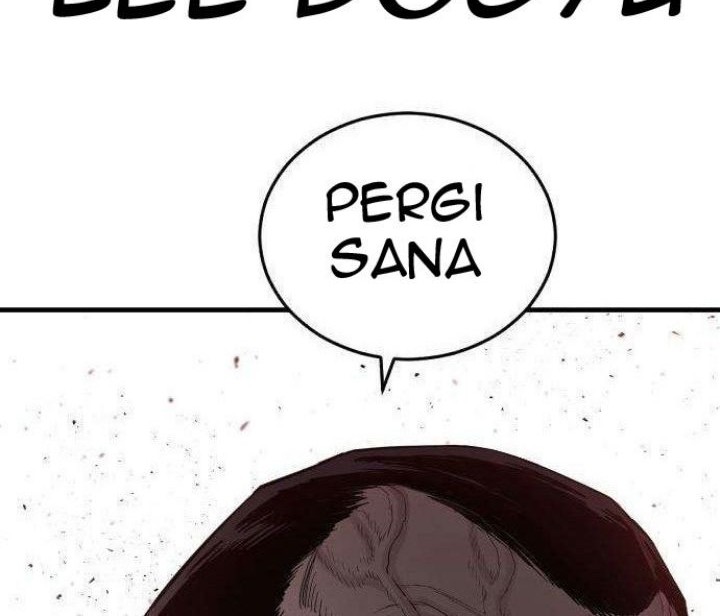 Halaman 128