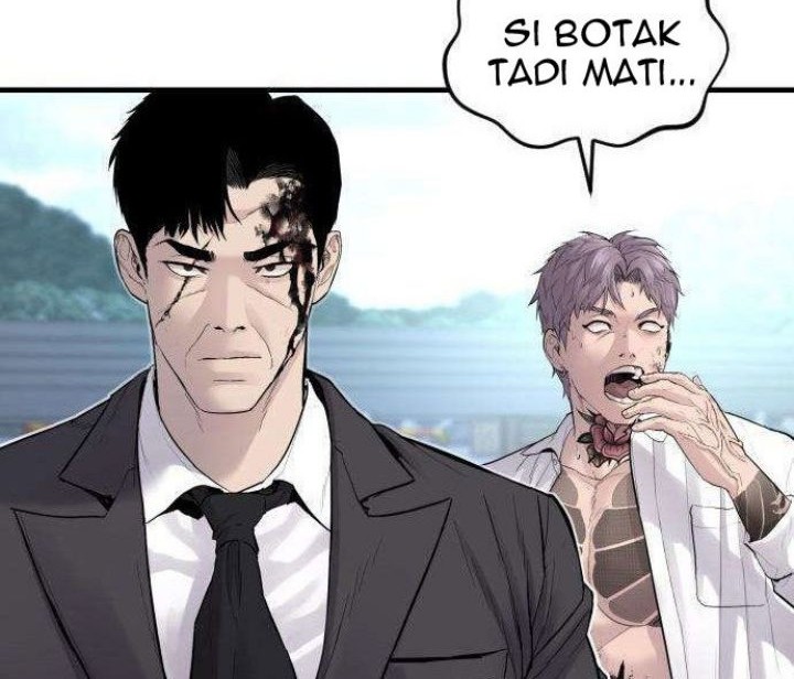 Halaman 130