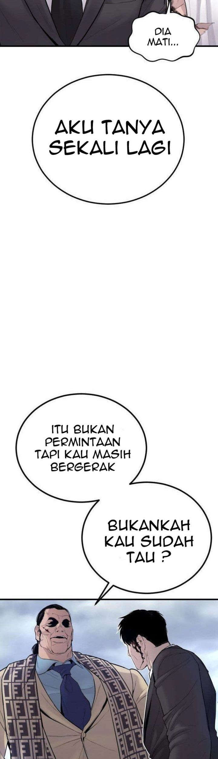 Halaman 131
