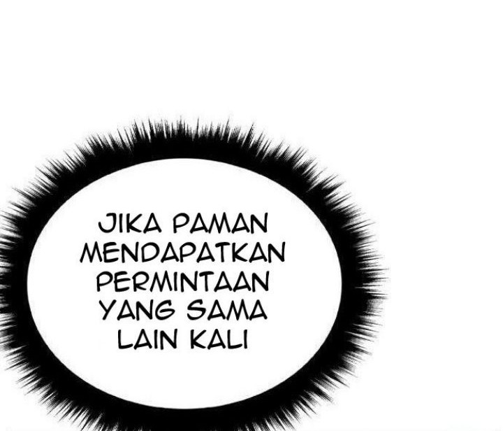 Halaman 134