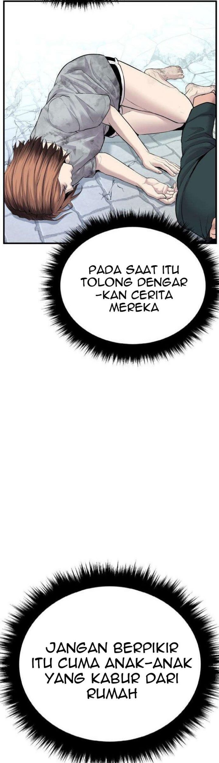 Halaman 135