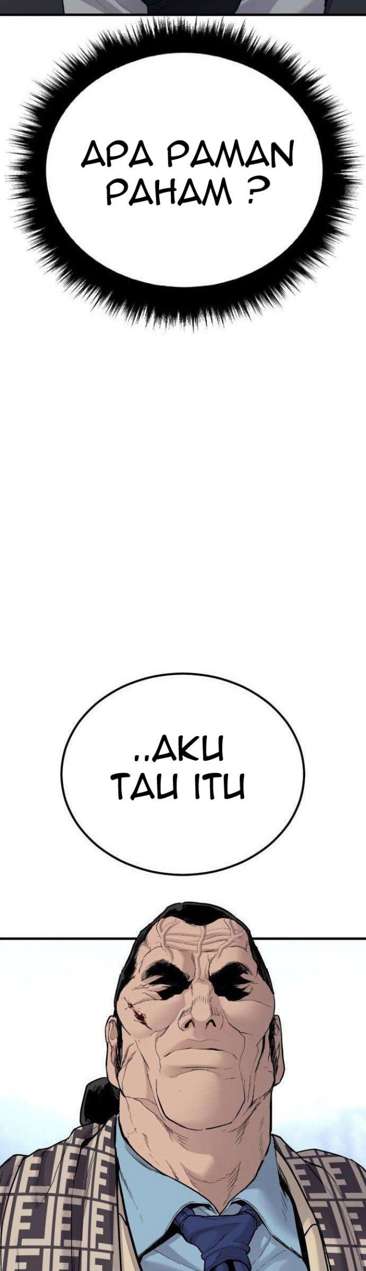 Halaman 137