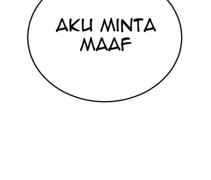 Halaman 140