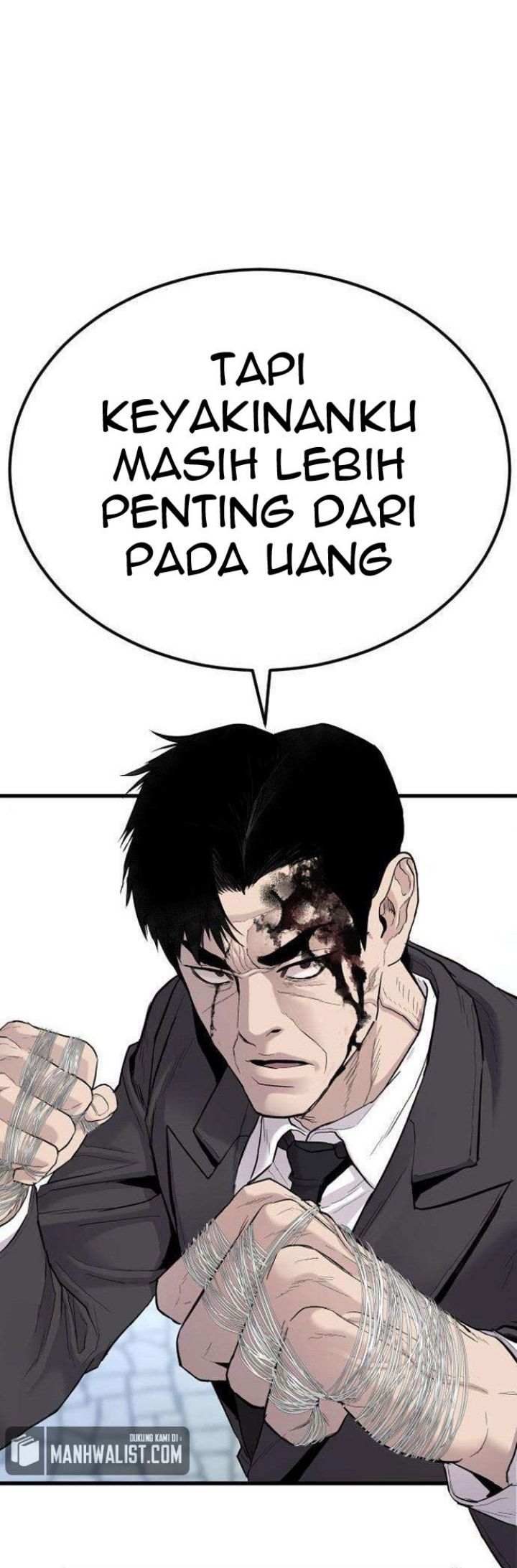 Halaman 141