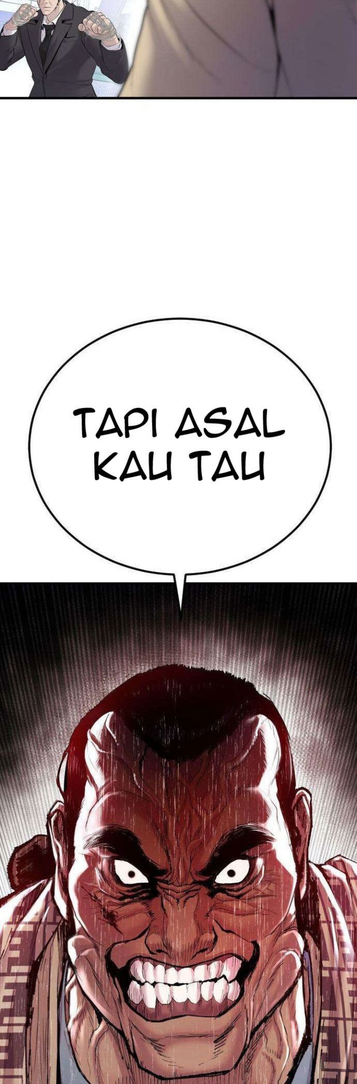 Halaman 143