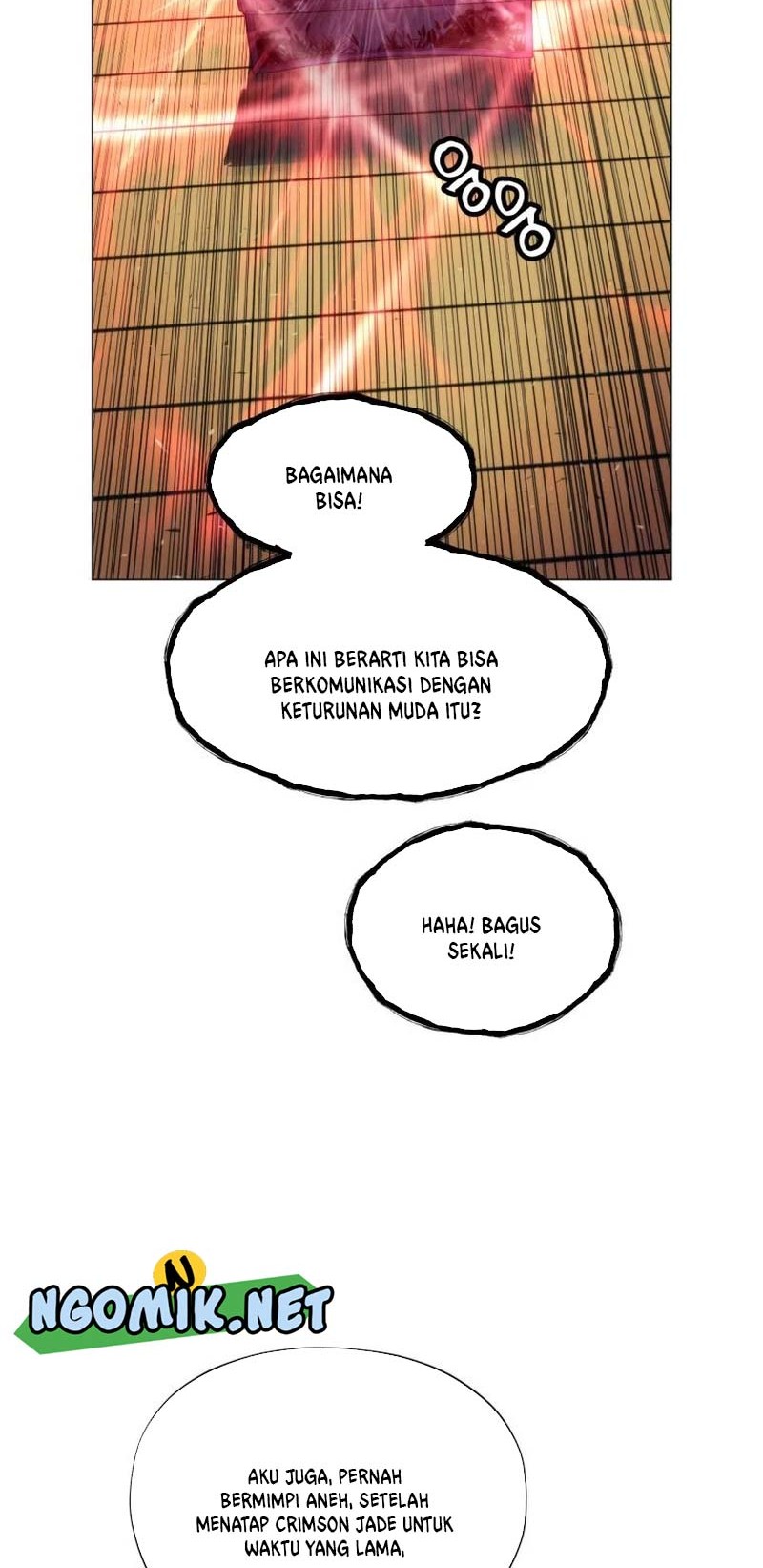 Halaman 52
