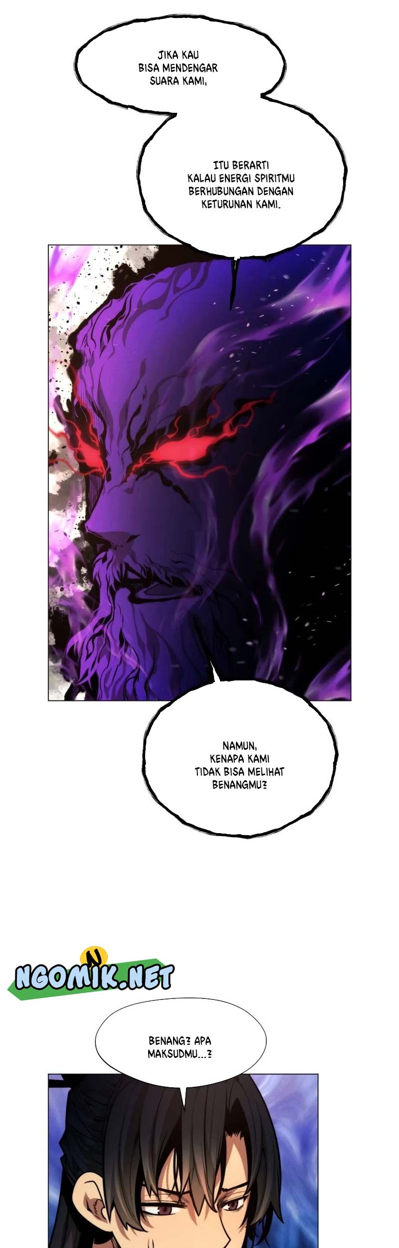 Halaman 57