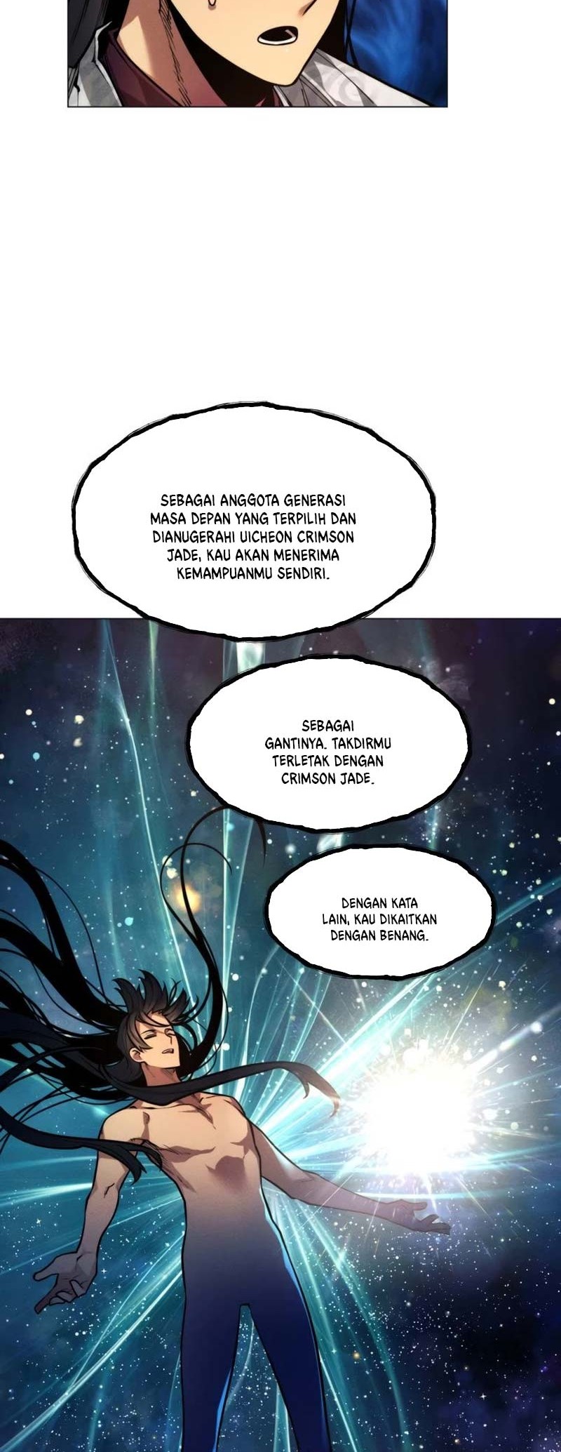 Halaman 58