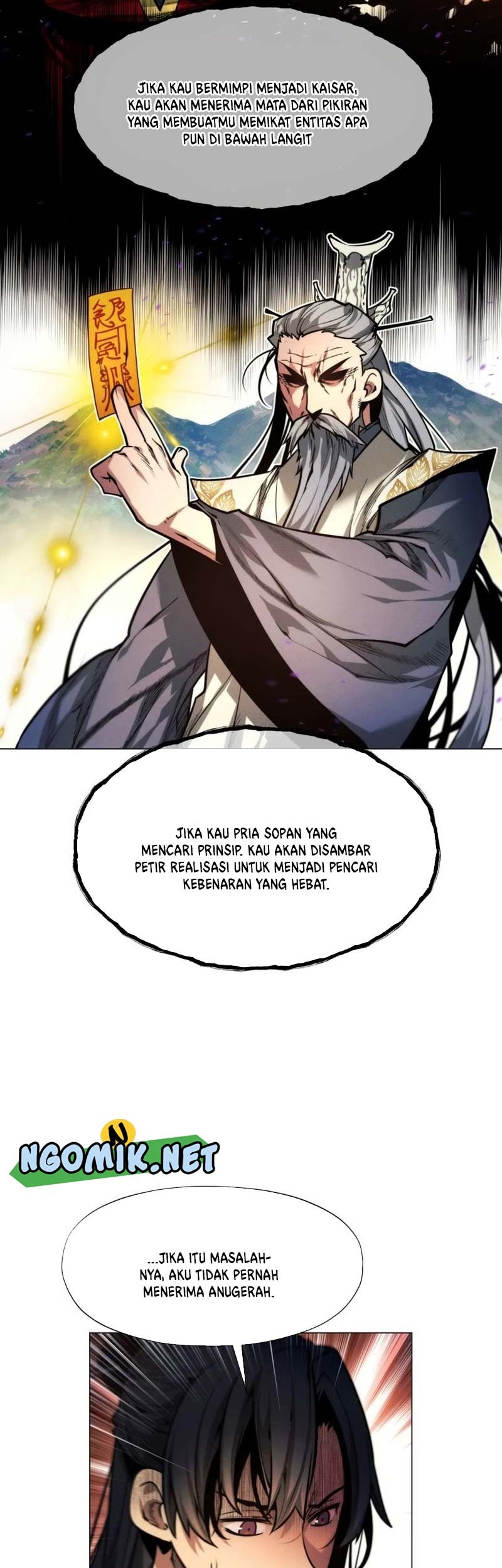 Halaman 63