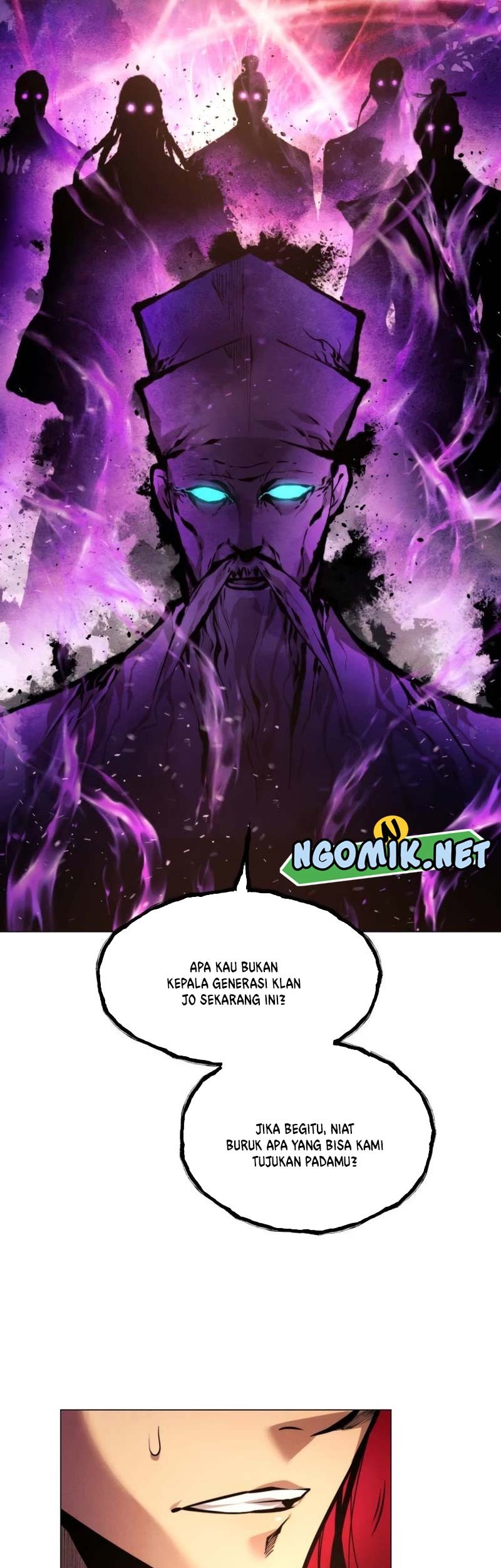 Halaman 73