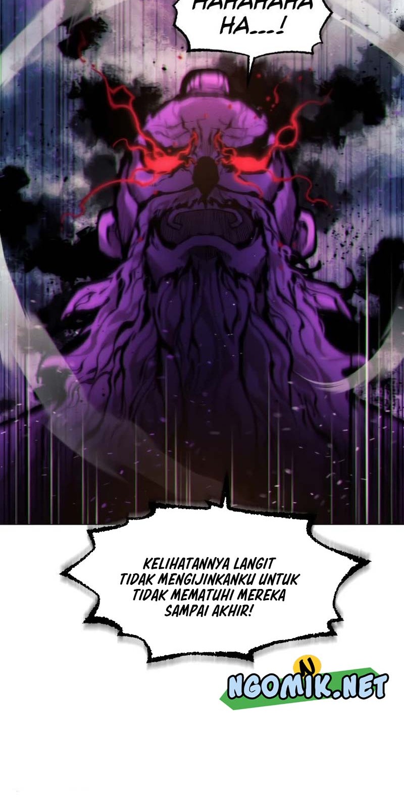 Halaman 76