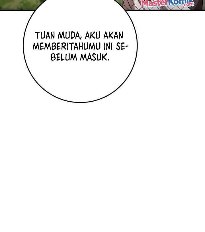 Halaman 90