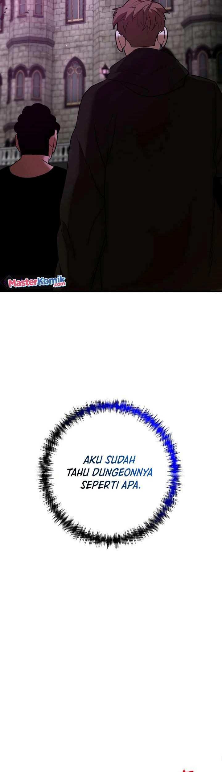 Halaman 105