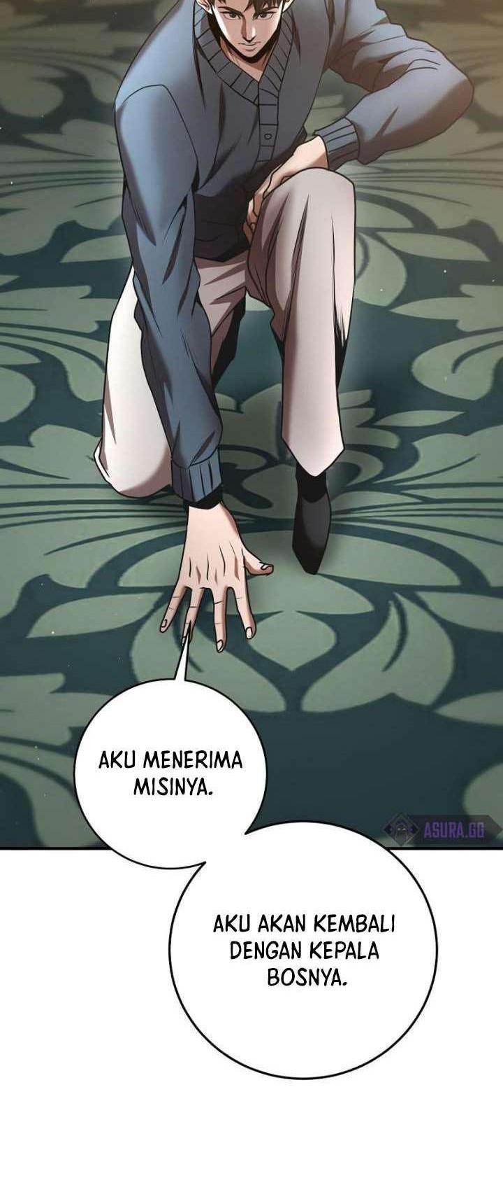 Halaman 70
