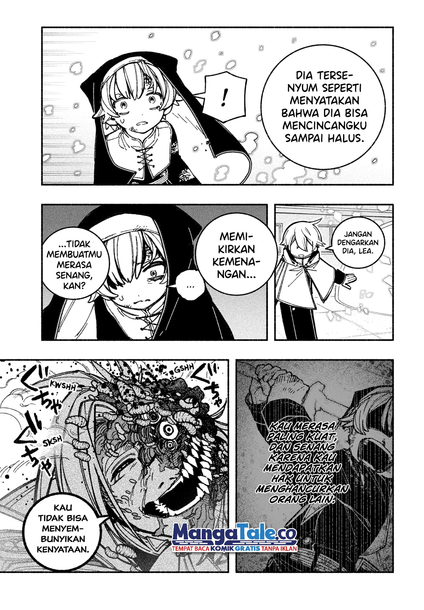 Halaman 13