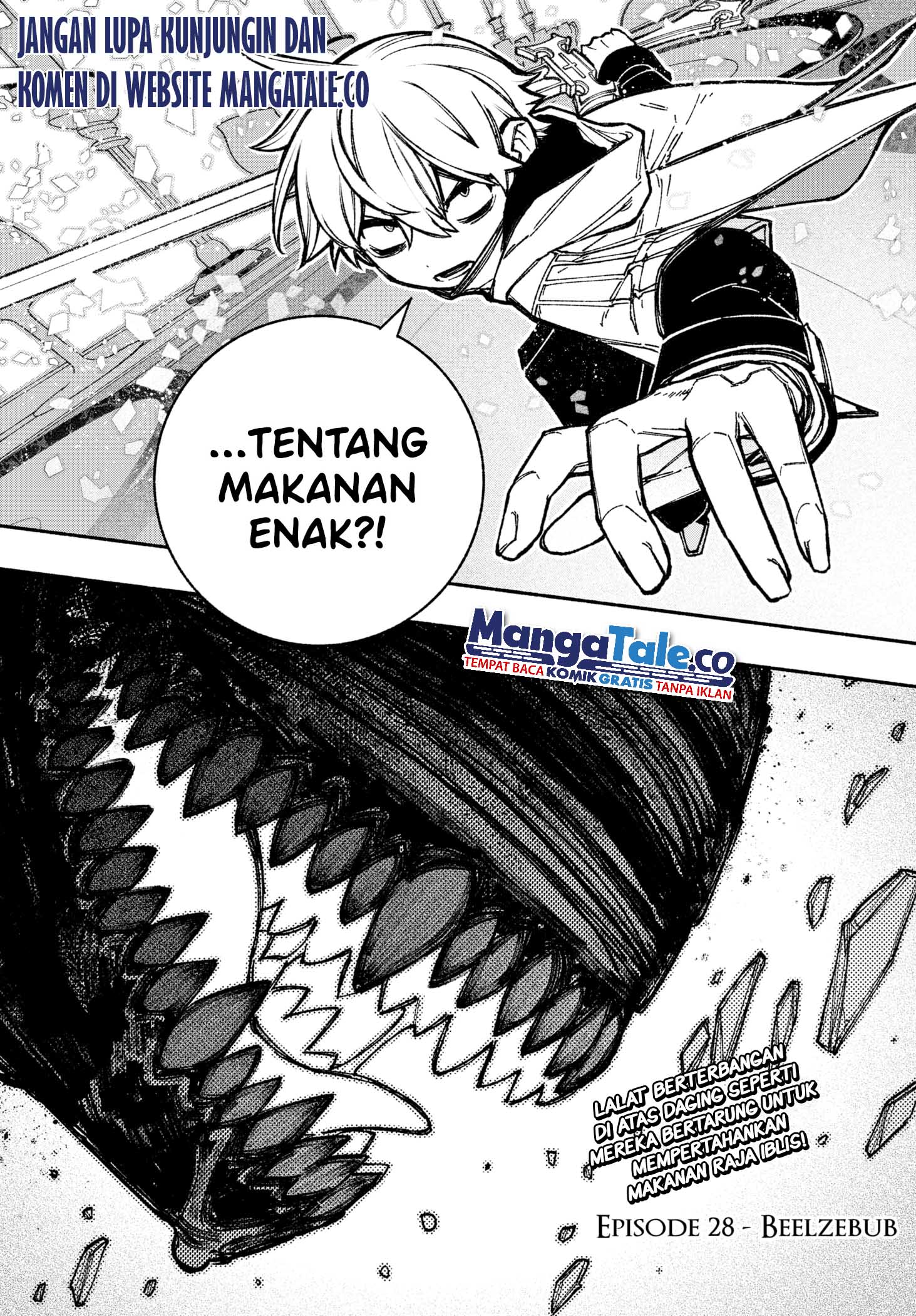 Halaman 24
