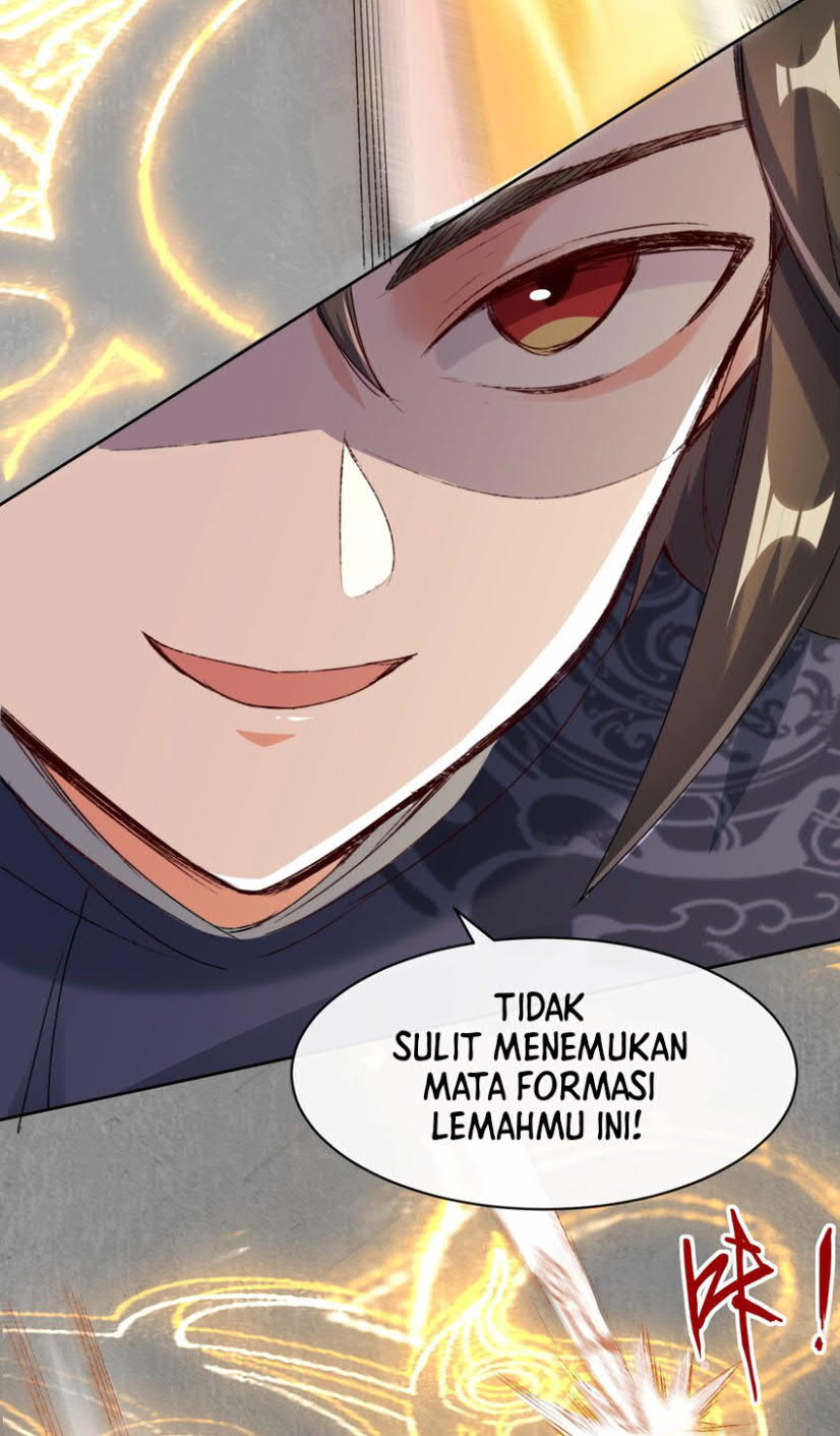 Halaman 69