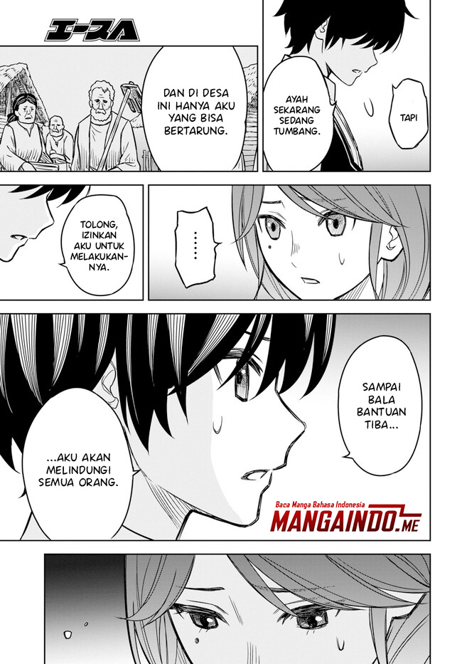 Halaman 101