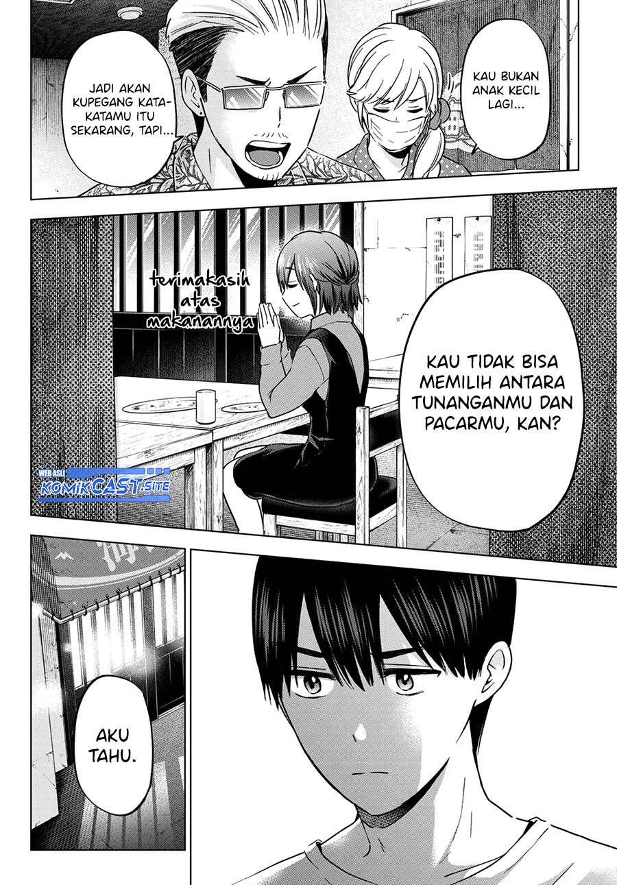 Halaman 41