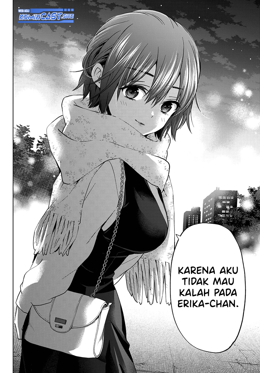Halaman 43