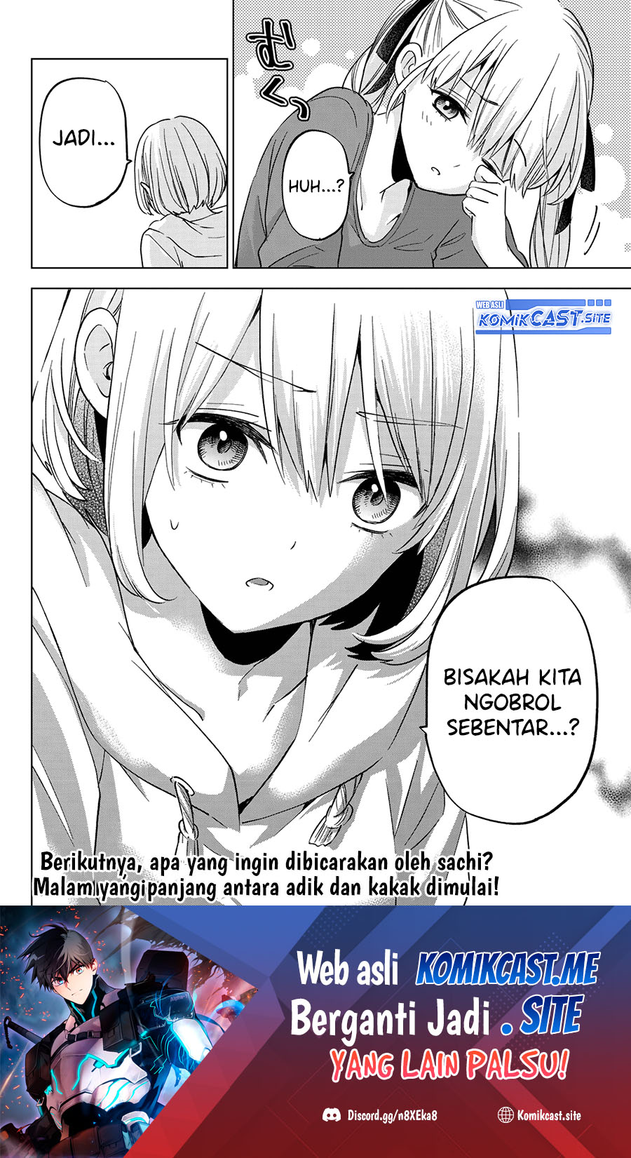 Halaman 45