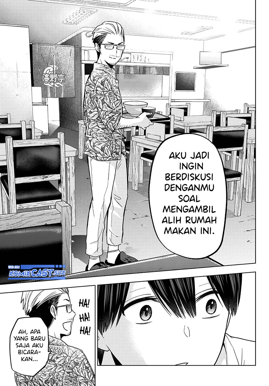 Halaman 62
