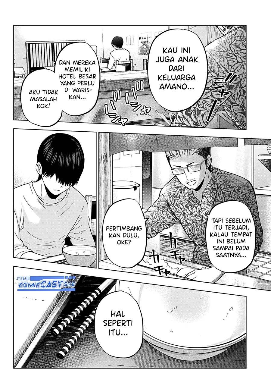 Halaman 63