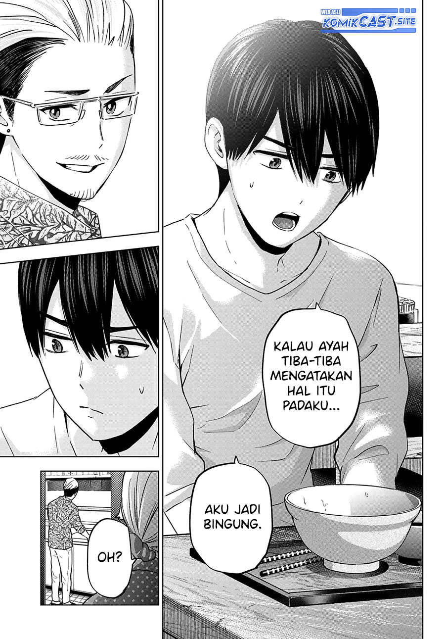 Halaman 64
