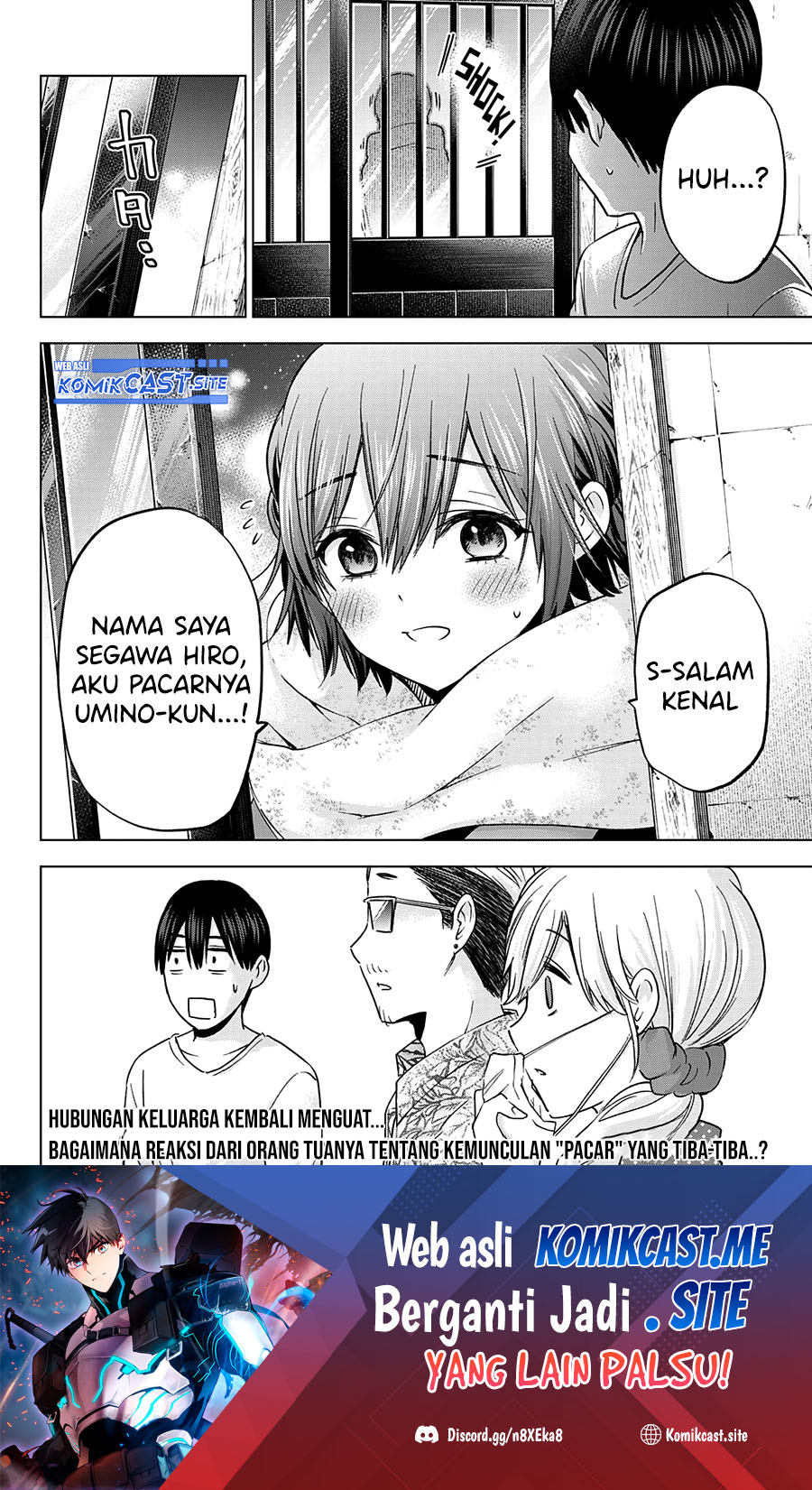 Halaman 67