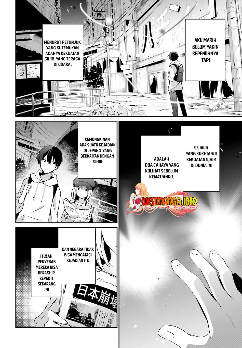 Halaman 66