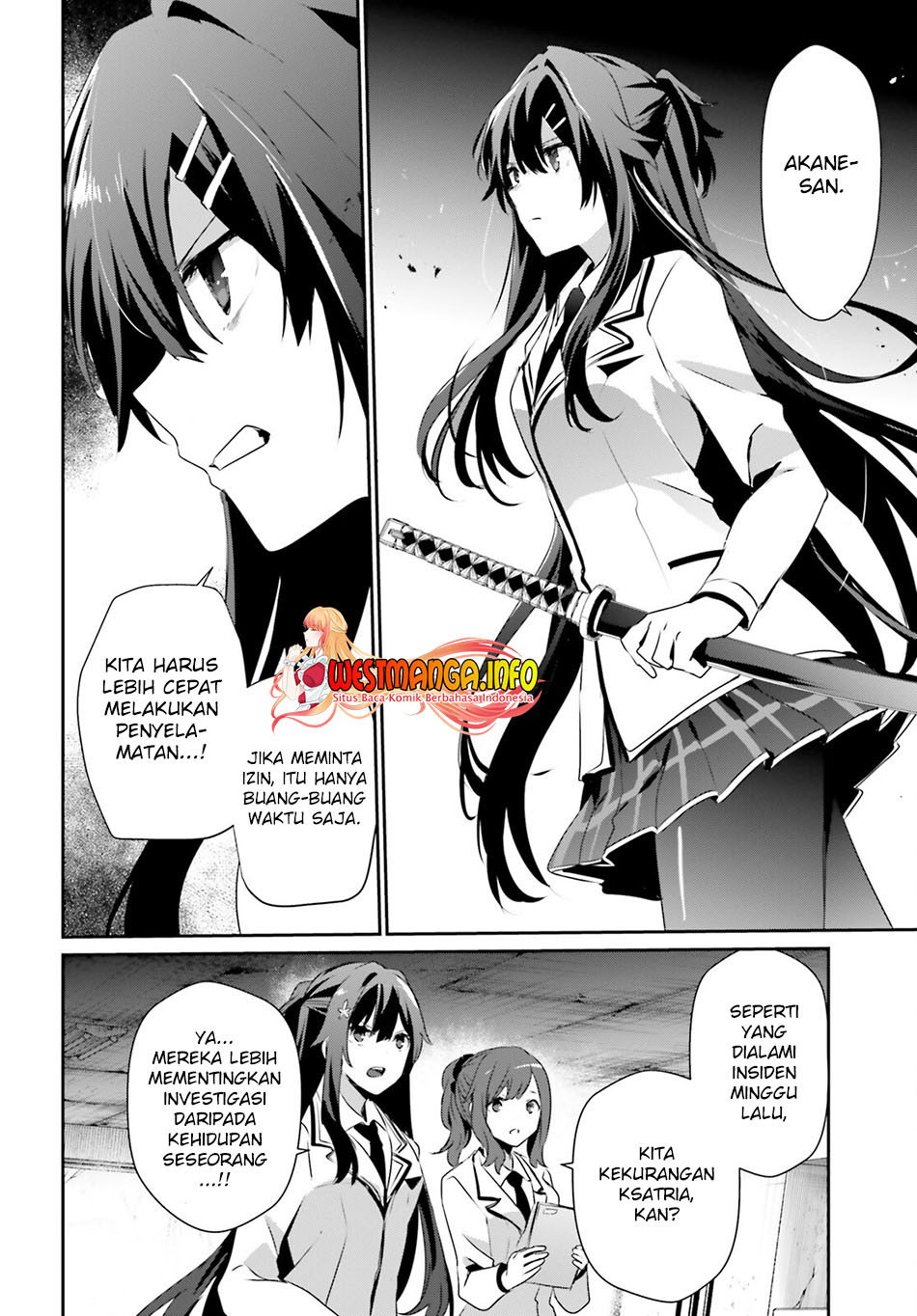 Halaman 83