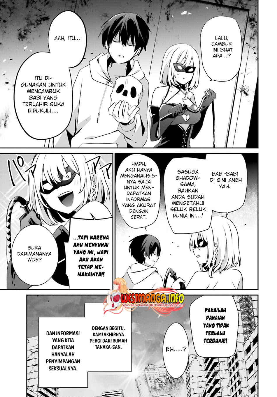 Halaman 59